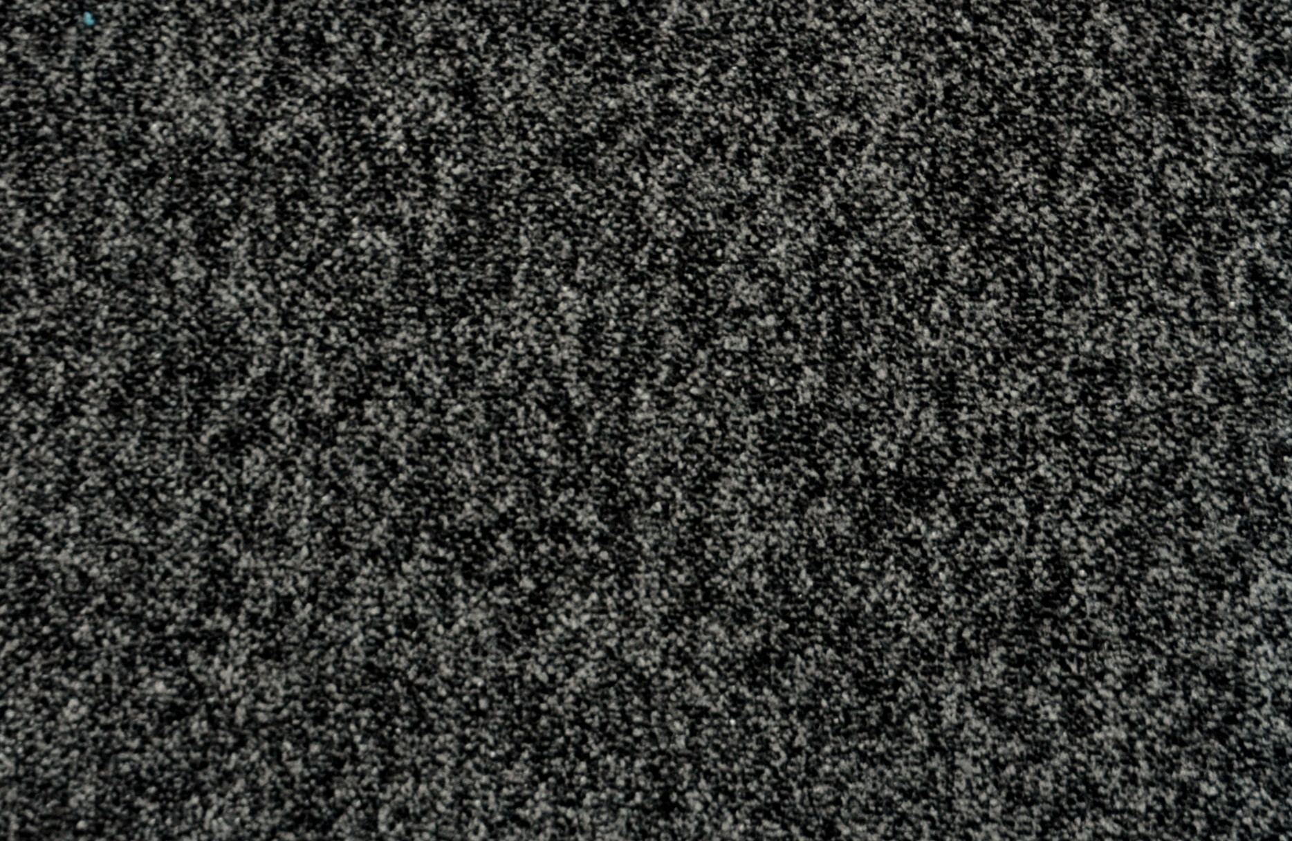 crown-304